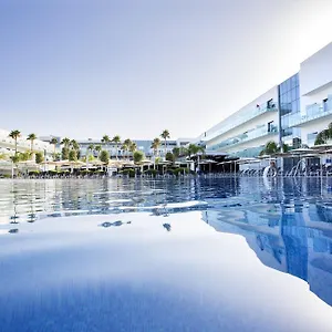 https://gran-conil.es-andalucia.com