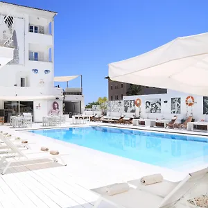 https://hotel-zhero.allmallorcahotels.com