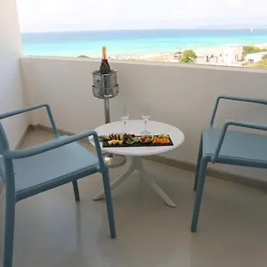 https://hostal-maysi.balearic-islands.net