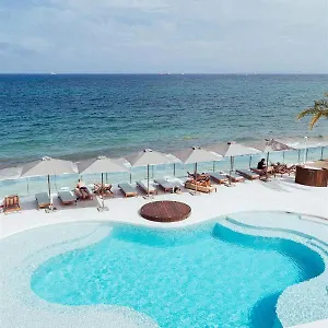 https://santos-ibiza-coast-suites.balearic-islands.net