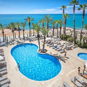 Hotel Caprici &, Santa Susanna