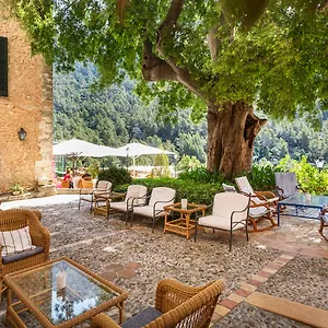 https://solivaret.balearic-islands.net