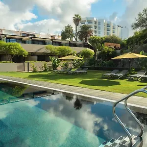  Appartement 11 Homes Espagne