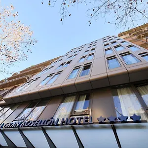https://bcn-urban-hotels-gran-rosellon.topbarcelonahotels.com