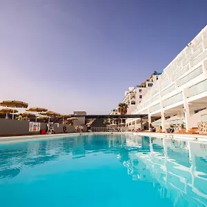 https://aptos-castillo-de-sol.in-canary-islands.com