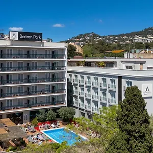 https://aqua-hotel-bertran-park.topcostabravahotels.com