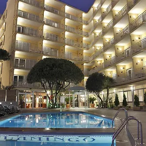 https://gran-hotel-flamingo.topcostabravahotels.com