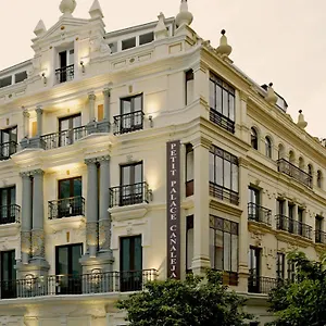 https://petit-palace-canalejas.es-andalucia.com