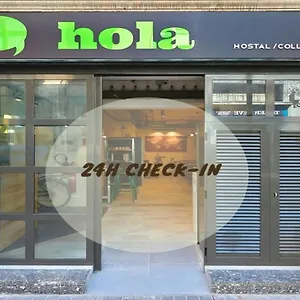 https://hola-hostal-collblanc.top-hotels-tarragona.com