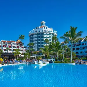 Parque Santiago Iv Official Отель Плая-де-лас-Америкас