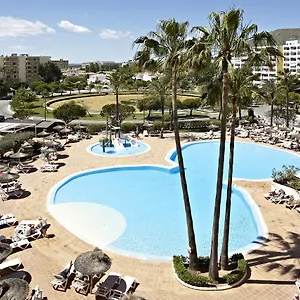 https://grupotel-port-de-alcudia-07410.allmallorcahotels.com